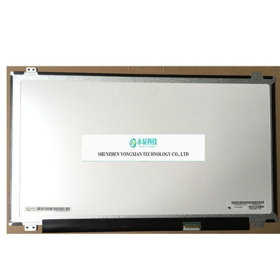 200cd/M3  15.6 30 Pin Laptop Screen TPD1 TPD2 LP156WHB TPA1 C1 D1 B1 TPS2 S1