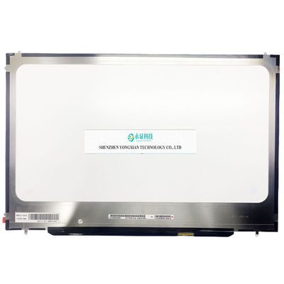 MacBook Pro A1297 Laptop Screen LTN170CT10 LP171WU6-TLA2 A1  Laptop LCD Screen Display