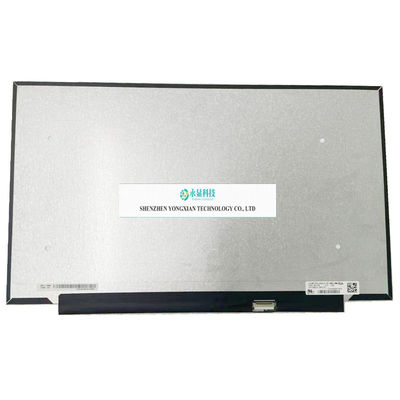 LP173WFG-SPT2 SPT1 17.3 Inch IPS Laptop Screen 1920x1080 165HZ 40lcd Touch Screen Monitor