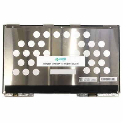 DVT2 DPN 0MWP1T Laptop Screen LCD Display Panel Matrix 1920 1080 LQ156M1JW43