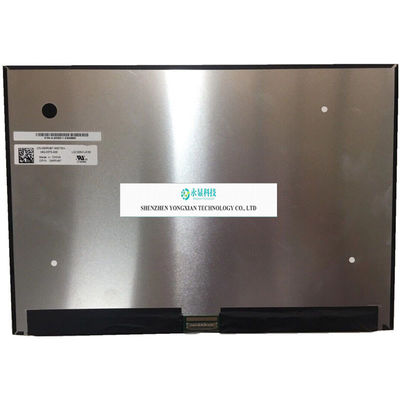 LQ123N1JX35 12.3 Inch LCD Screen Panel 1920X1280 40 Pin Laptop LCD Display Panel