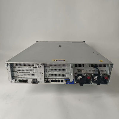 3.9GHz 128 GB  Network Servers HPE ProLiant DL380 Gen10