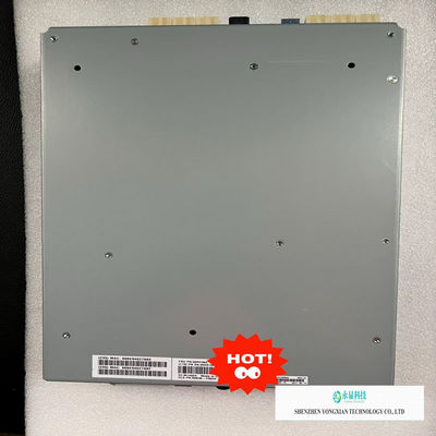 IBM Storwize V3700 Node Canister Module 8GB RAM BBU  00AR004 00AR104 00AR108