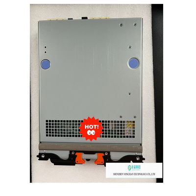 IBM Storwize V3700 Node Canister Module 8GB RAM BBU  00AR004 00AR104 00AR108