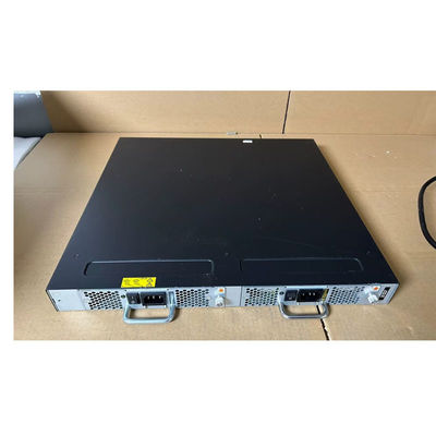 2 4 8 Channel IBM System Network Switch Ibm SAN24B 5 Switch