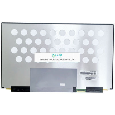 Original IPS Laptop LCD Screen 3840x2160 15.6 40 Pin Lcd LQ156D1JX06