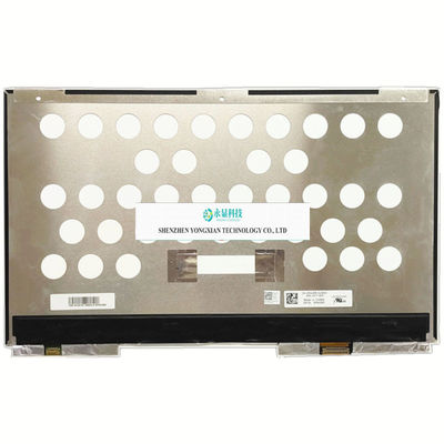 40pins Laptop Screen 3840×2160 DPN 0FNVDR 4k Ultra Hd Lcd Monitor LQ156D1JX41