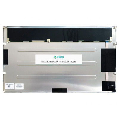 15.6 inch Laptop Screen TFT Industrial LCD Display Screen LQ156M1LG21
