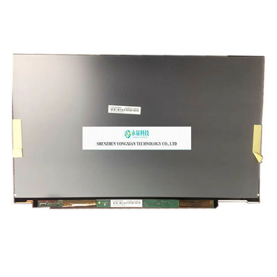 LTD131EWSX 13.1 LED LCD Screen Slim Display Panel Matrix Replacement 1366X768