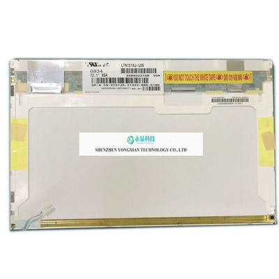 LTN121XJ-L05 fit N121X5-L06 N121X5-L03 LTN121XJ-L07 LTN121XJ-L02 LTN121XJ-L01