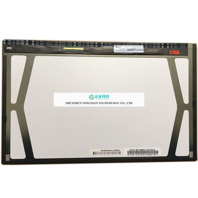 LTN121XL01-N03 LTN121XL01 N03 12.1 inch 1024768 NEW LCD Display Panel