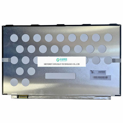 LTN133HL10-201 LTN133HL10 201 DPN 0KX52C 1920×1080 Laptop LCD screen 13.3 inch
