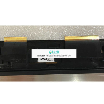 LTN156FL02-101 15.6 LCD Touch Screen Digitizer Assembly For ASUS UX560UX UX560