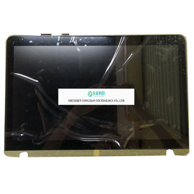 LTN156FL02-101 15.6 LCD Touch Screen Digitizer Assembly For ASUS UX560UX UX560