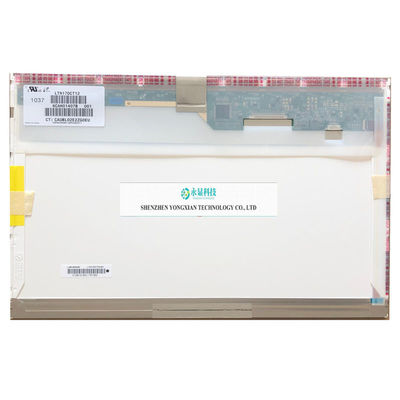 LTN170CT12 LTN170CT12 001 For HP Elitebook 8740W LCD screen Panel 19201200