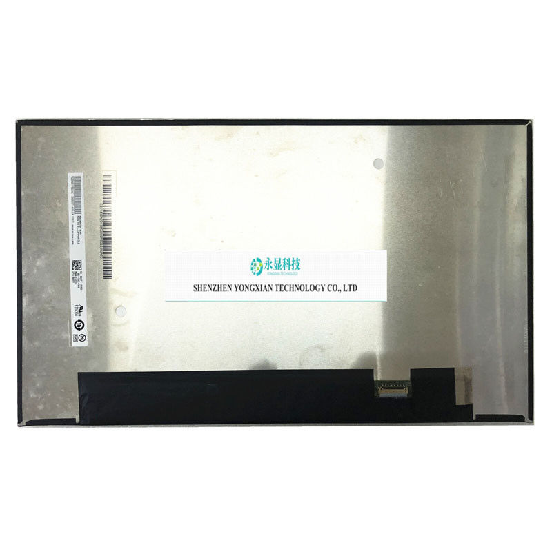 B133HAN05.6 LCD LED Screen 13.3 FHD 1080p Replacement Display Matrix New IPS