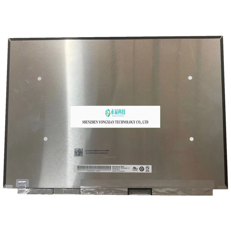 B135QAN01.0 fit NE135FBM-N41 KL1350E001 13.5 LCD Screen Panel NO-Touch 2256×1504