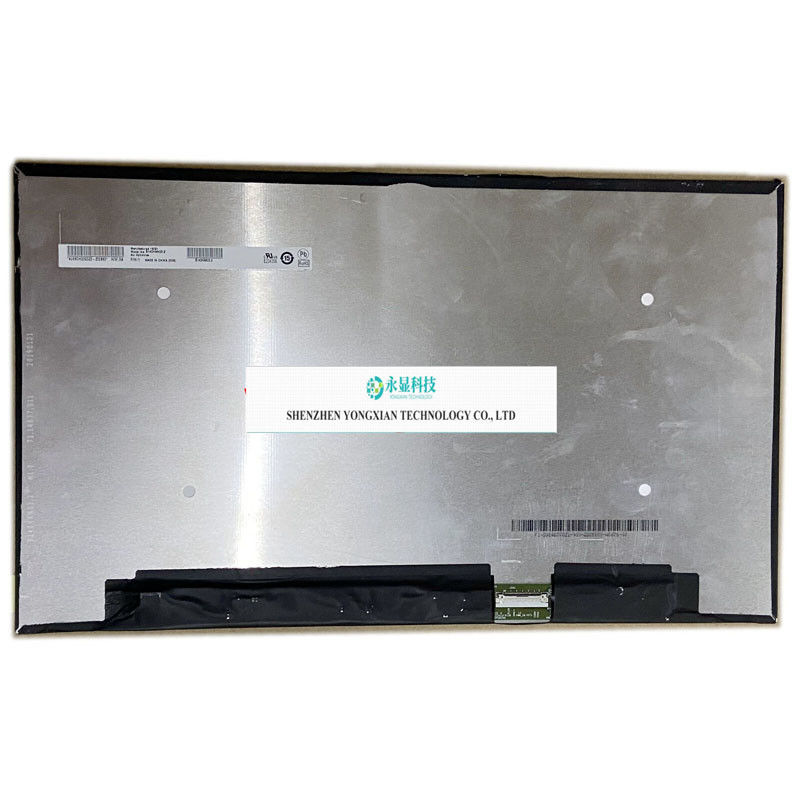 B140HAN03.2 HW3A LCD LED Screen 14 FHD Replacement IPS Display New Back fold