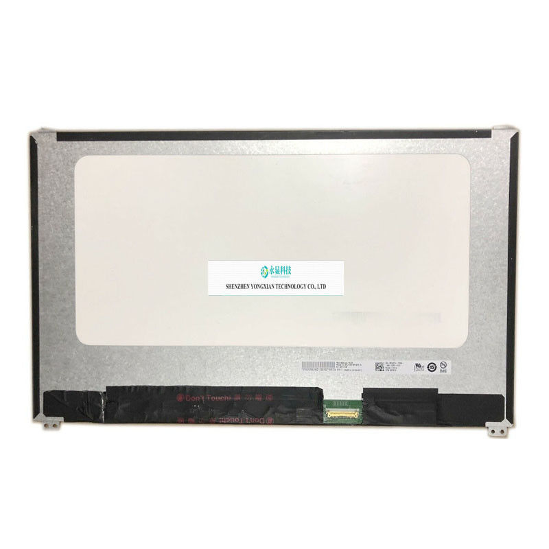 B140HAN03.3 fit NV140FHM-N47 N140HCE-E52 IPS 14.0 FHD LCD LED Display Screen