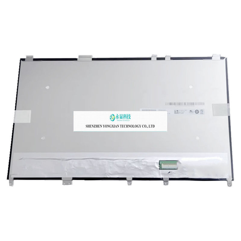 B150HAN01.1 B150HAN01.0 FHD 19201080 15 Laptop LCD LED Display IPS No Touch