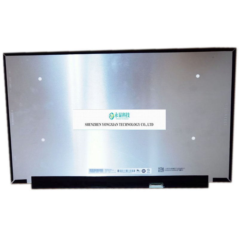 B156HAN02.H 15.6.inch 1920×1080 30 pins Display Panel Matrix Laptop LCD screen