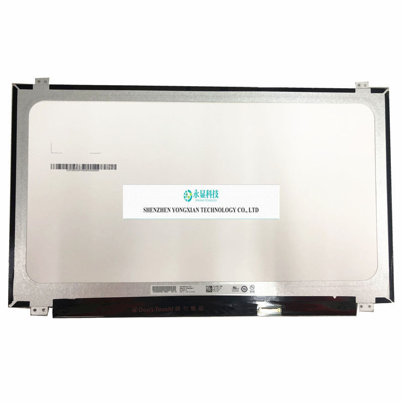B156HAN06.3 fit B156HAN06.0 B156HAN06.1 IPS LED Screen Matrix for Laptop 30 Pins