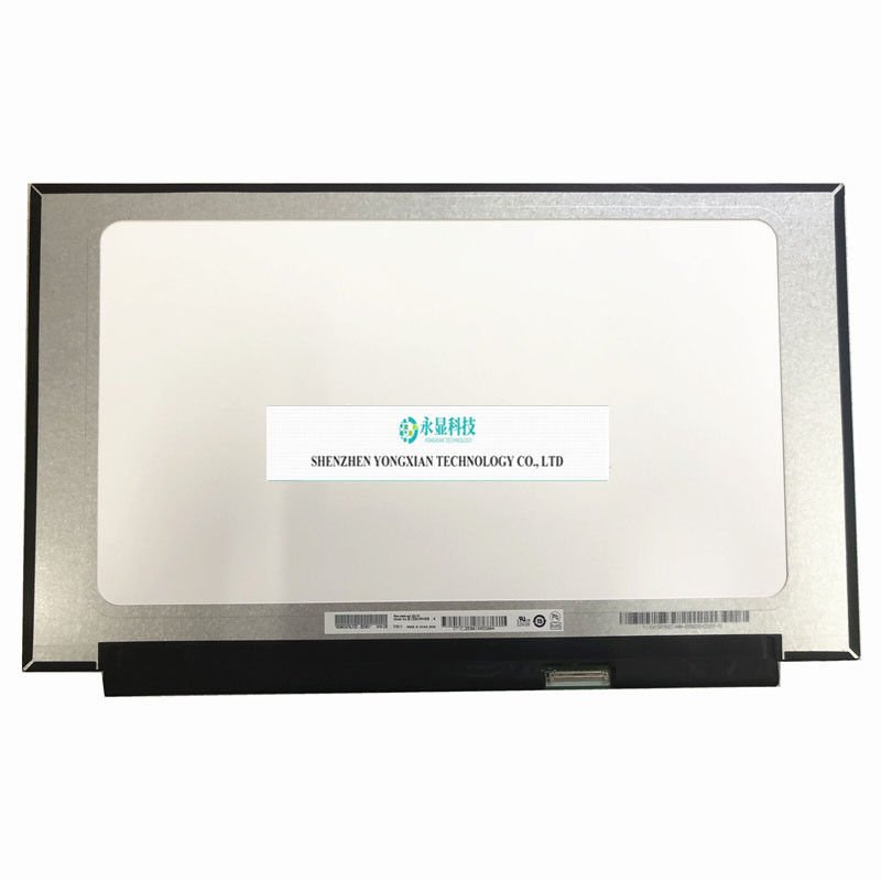 B156HAN08.4 15.6'' inch FHD IPS Laptop LCD screen 19201080 EDP 40 Pin Connector