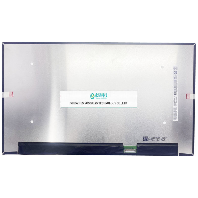 B156HAN09.H 15.6 inch Display LCD Screen 30pins IPS Panel FHD 1920x1080 NEW