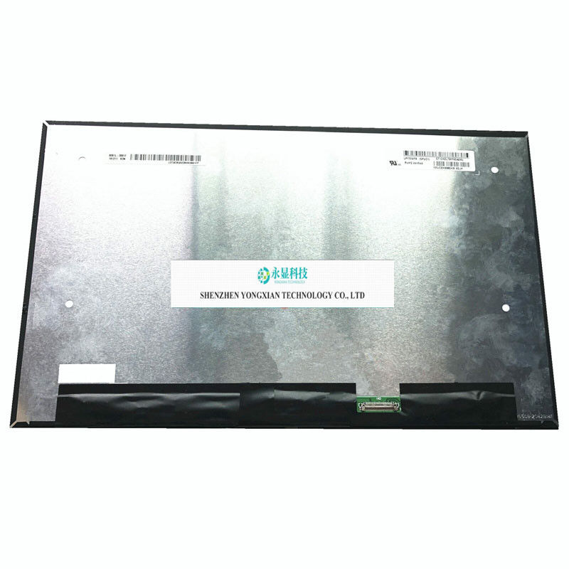 LP133WF9-SPC1 Color Lcd Panel IPS LCD LED Screen Panel Matrix