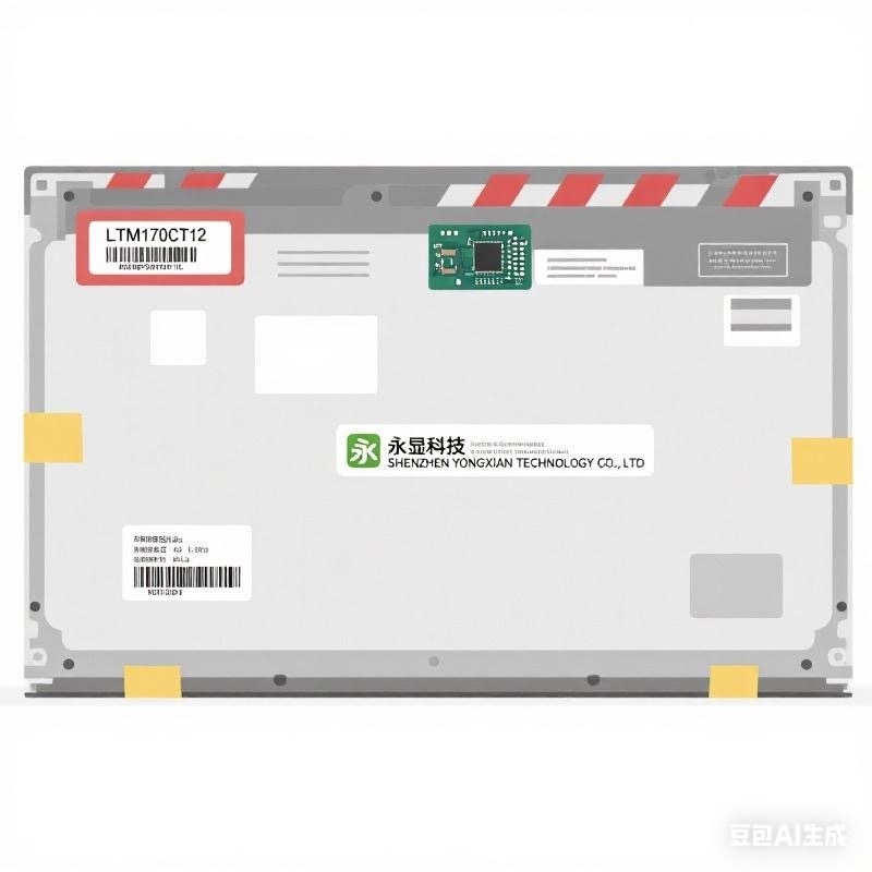 60Hz Refresh Rate ASUS Laptop Screen with Hard Coating 3H and RGB Vertical Stripe Pixel Layout
